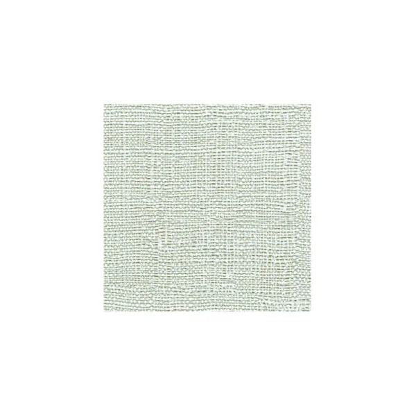 Papier Peint ELITIS Madagascar Arrowroot-Raw-Raffiab VP 731 01