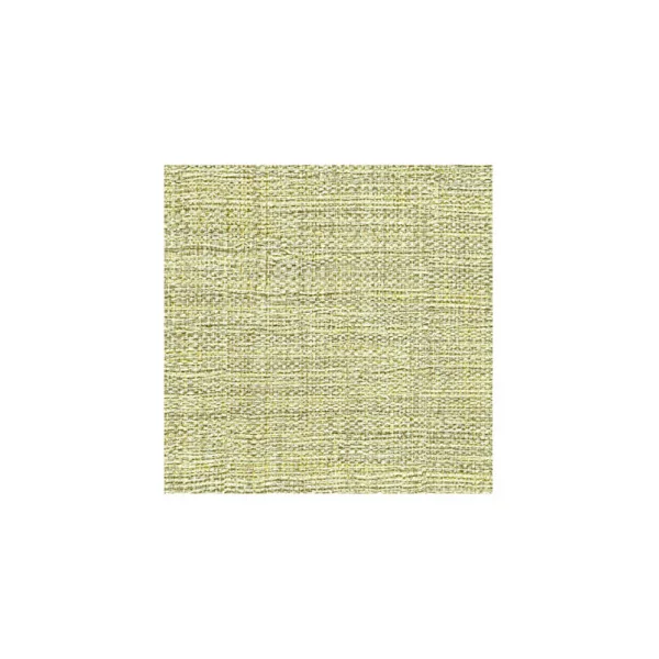 Papier Peint ELITIS Madagascar Arrowroot-Raw-Raffiab VP 731 16
