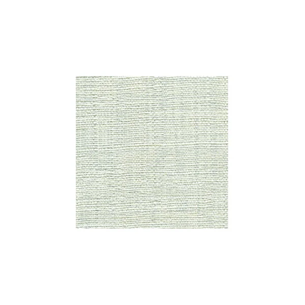 Papier Peint ELITIS Madagascar Arrowroot-Raw-Raffiab VP 731 19