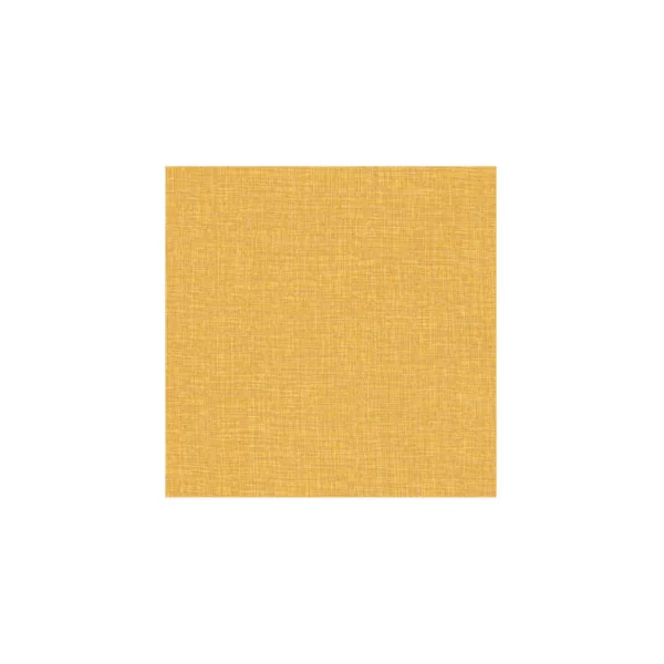 Papier Peint ELITIS Madagascar Arrowroot-Raw-Raffiab VP 731 22
