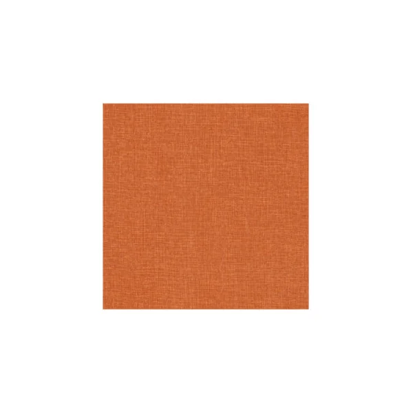 Papier Peint ELITIS Madagascar Arrowroot-Raw-Raffiab VP 731 35