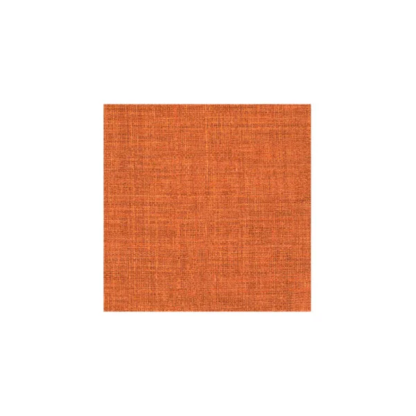 Papier Peint ELITIS Madagascar Arrowroot-Raw-Raffiab VP 731 35