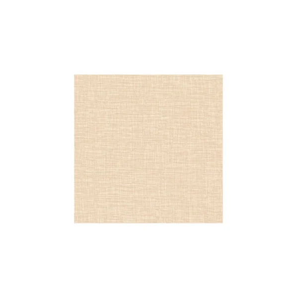 Papier Peint ELITIS Madagascar Arrowroot-Raw-Raffiab VP 731 50