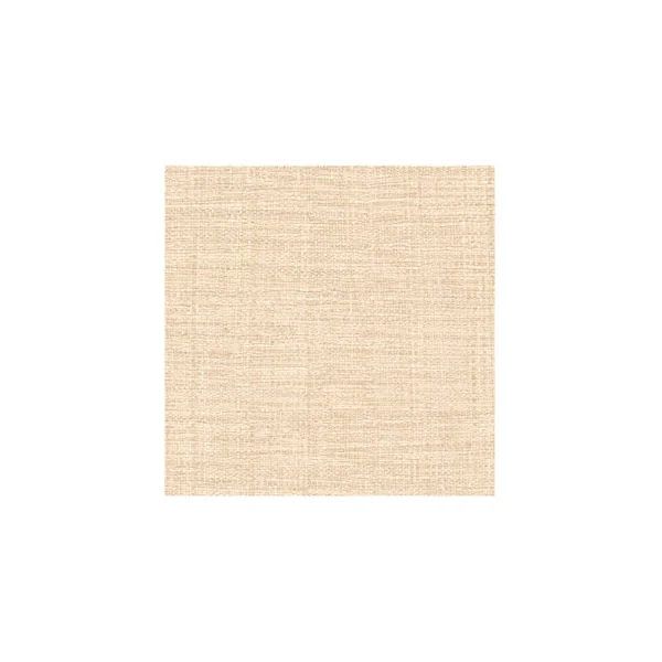 Papier Peint ELITIS Madagascar Arrowroot-Raw-Raffiab VP 731 50
