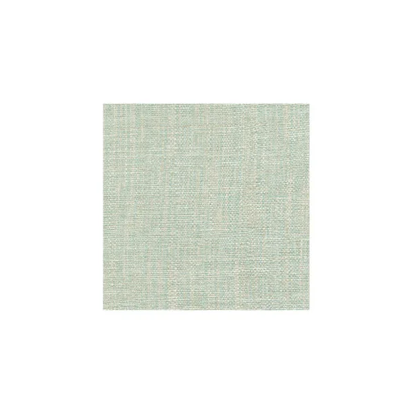 Papier Peint ELITIS Madagascar Arrowroot-Raw-Raffiab VP 731 60