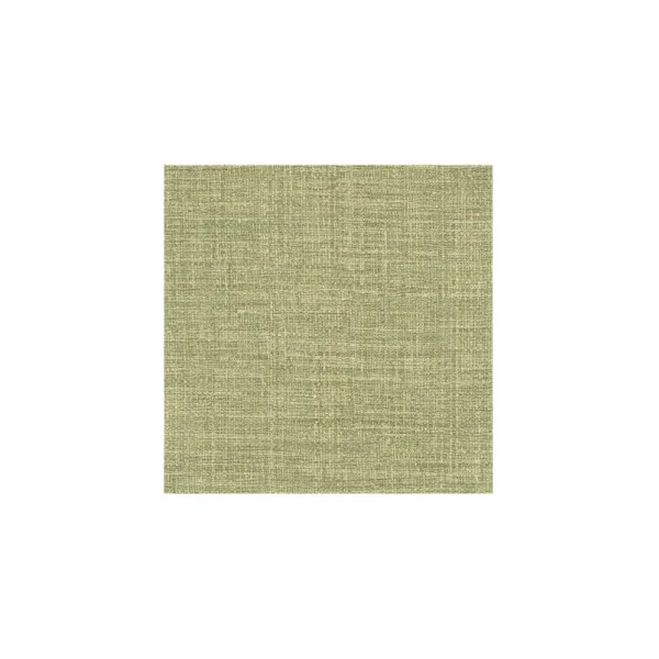 Papier Peint ELITIS Madagascar Arrowroot-Raw-Raffiab VP 731 61