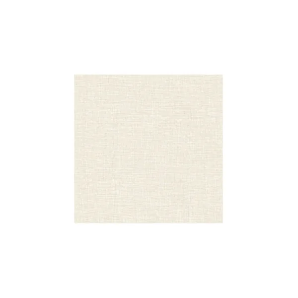 Papier Peint ELITIS Madagascar Arrowroot-Raw-Raffiab VP 731 83
