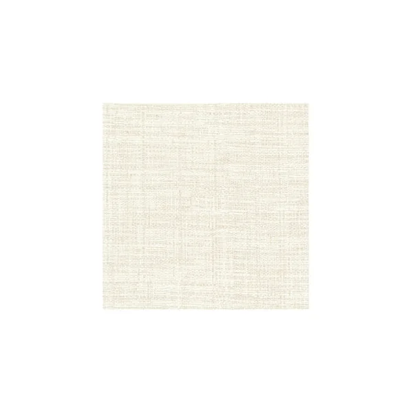 Papier Peint ELITIS Madagascar Arrowroot-Raw-Raffiab VP 731 83