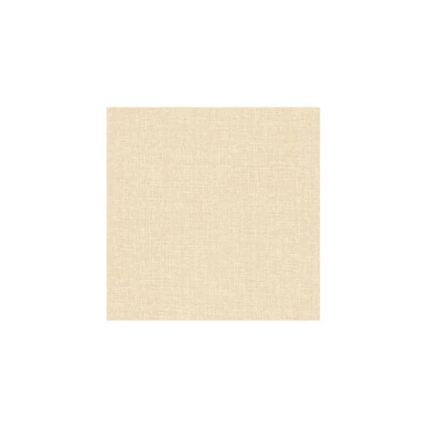 Papier Peint ELITIS Madagascar Arrowroot-Raw-Raffiab VP 731 84