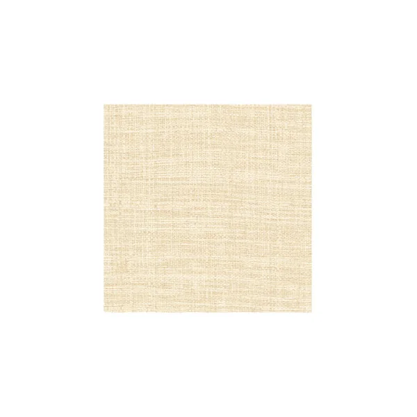 Papier Peint ELITIS Madagascar Arrowroot-Raw-Raffiab VP 731 84