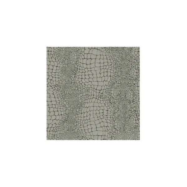 Papier Peint ERISMANN Cameo 10529-11