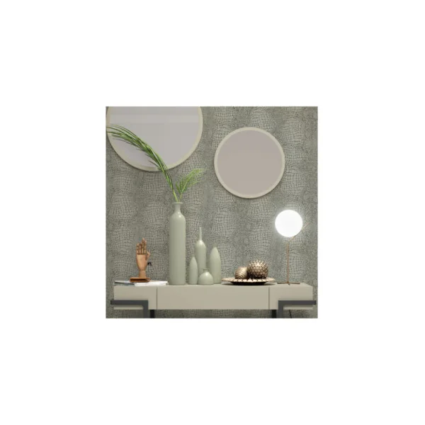Papier Peint ERISMANN Cameo 10529-11