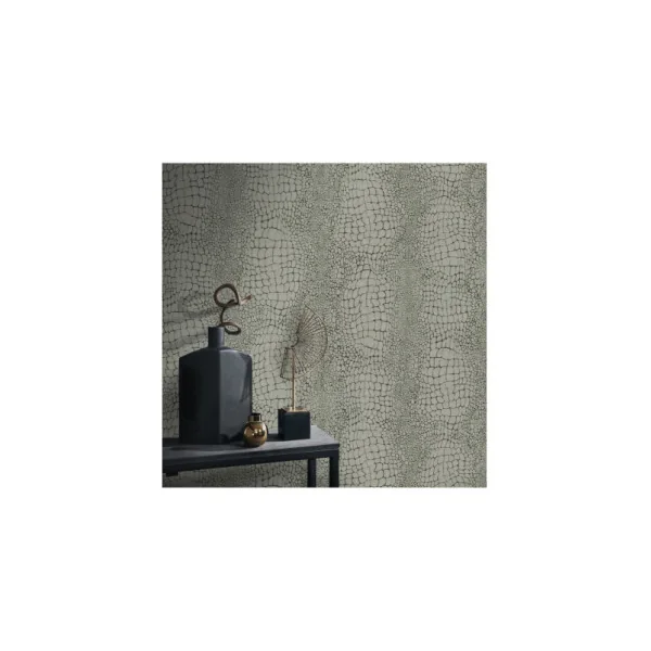 Papier Peint ERISMANN Cameo 10529-11
