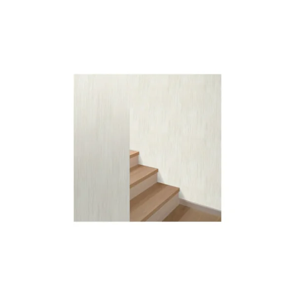 Papier Peint ERISMANN Cameo 10533-02