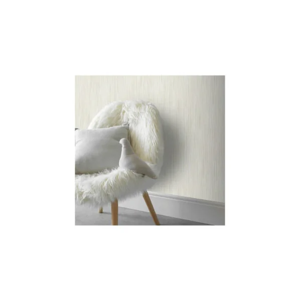 Papier Peint ERISMANN Cameo 10533-02