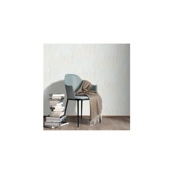 Papier Peint ERISMANN Cameo 10533-43