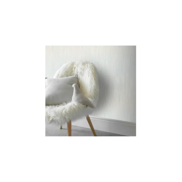 Papier Peint ERISMANN Cameo 10533-43