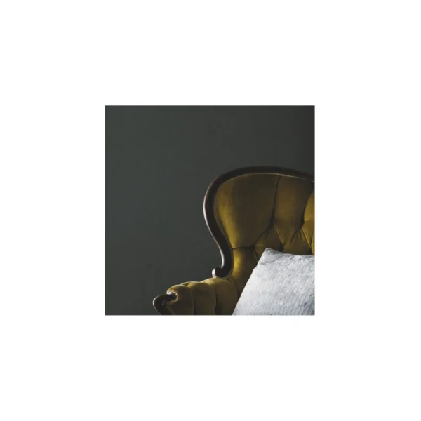 Papier Peint ERISMANN Colours & Textures 10281-15