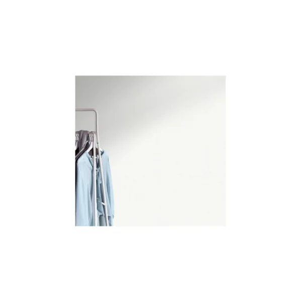 Papier Peint ERISMANN Colours & Textures 10376-01