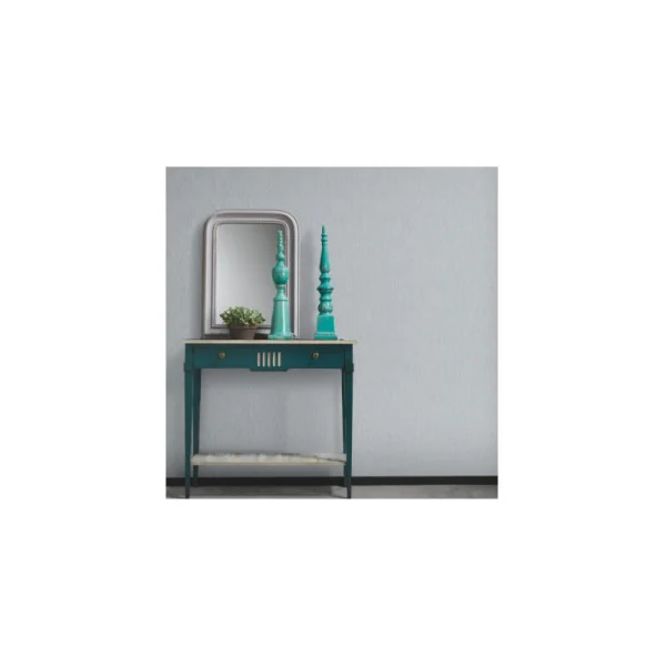 Papier Peint ERISMANN Colours & Textures 10376-10