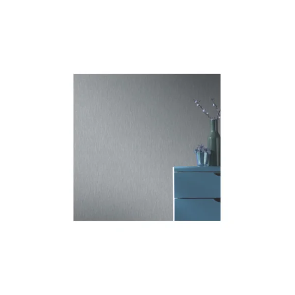 Papier Peint ERISMANN Colours & Textures 10376-10