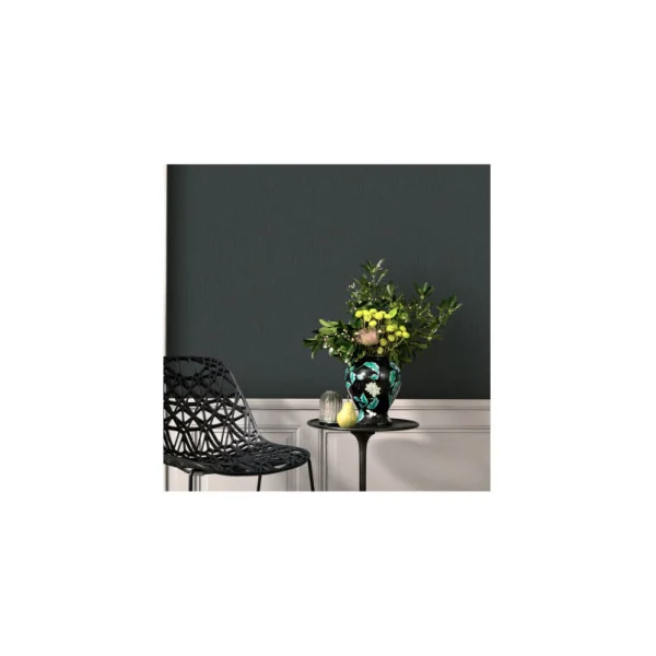 Papier Peint ERISMANN Colours & Textures 10376-15