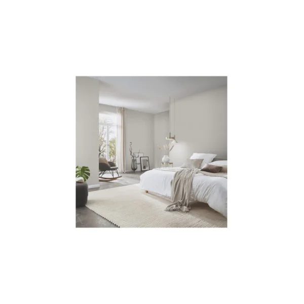 Papier Peint ERISMANN Colours & Textures 10450-36