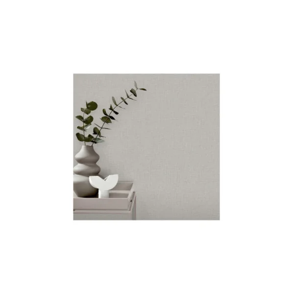 Papier Peint ERISMANN Colours & Textures 10450-36