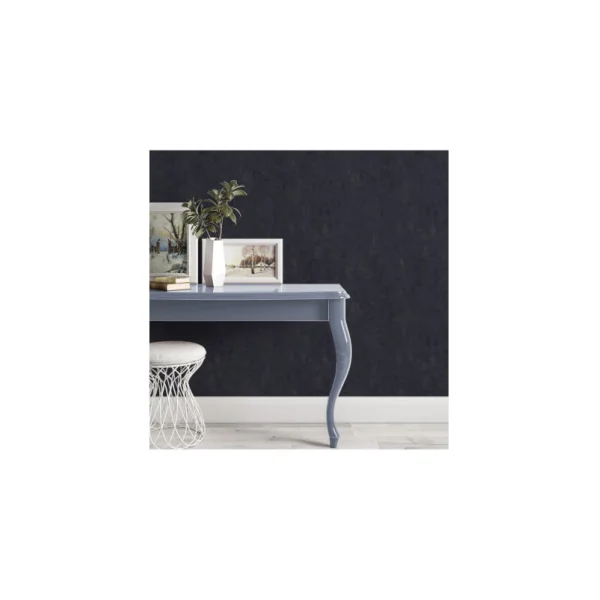 Papier Peint ERISMANN Colours & Textures 10474-08