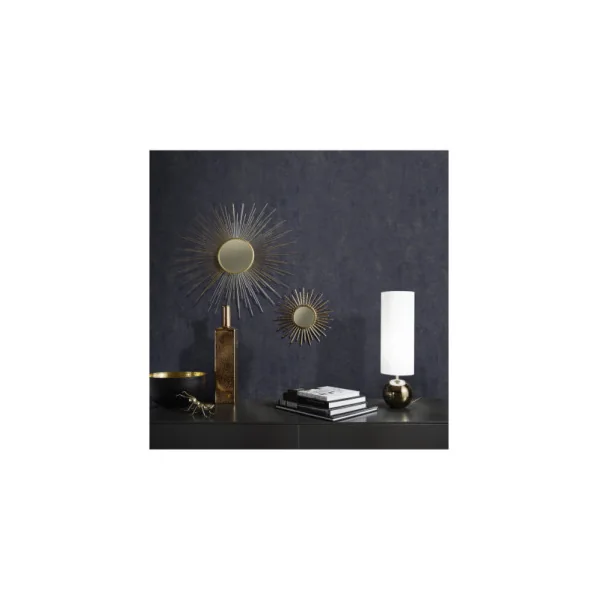 Papier Peint ERISMANN Colours & Textures 10474-08