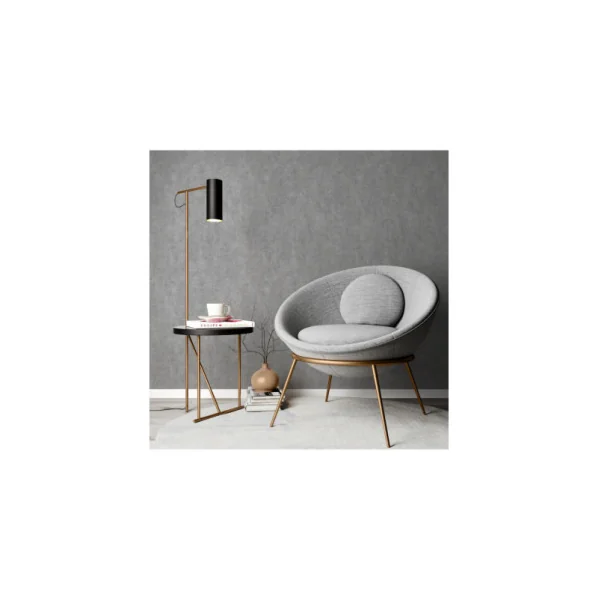 Papier Peint ERISMANN Colours & Textures 10474-10