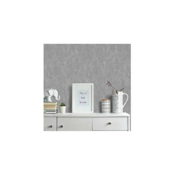 Papier Peint ERISMANN Colours & Textures 10474-10