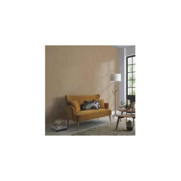 Papier Peint ERISMANN Colours & Textures 10474-11