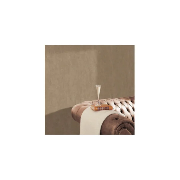 Papier Peint ERISMANN Colours & Textures 10474-11