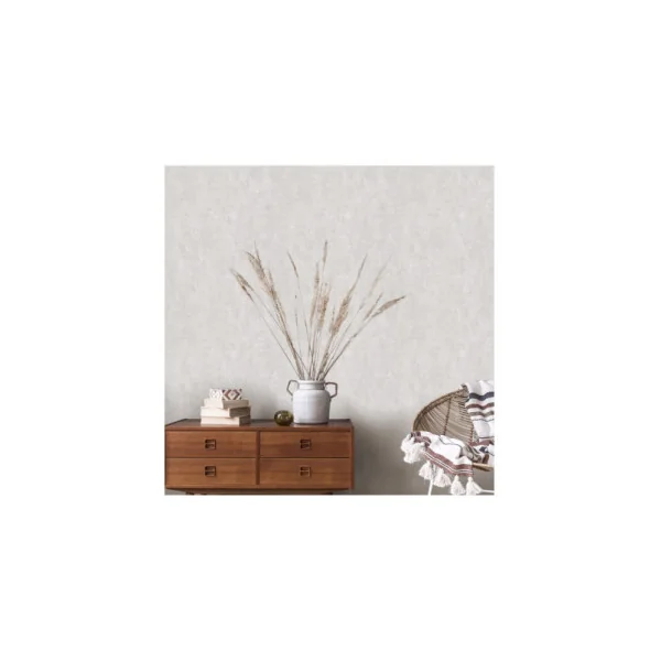 Papier Peint ERISMANN Colours & Textures 10474-14