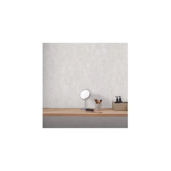 Papier Peint ERISMANN Colours & Textures 10474-14