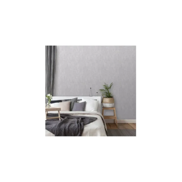 Papier Peint ERISMANN Colours & Textures 10474-31