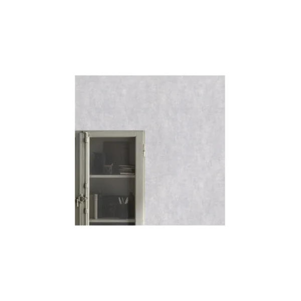 Papier Peint ERISMANN Colours & Textures 10474-31