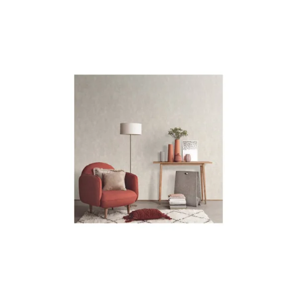 Papier Peint ERISMANN Colours & Textures 10474-32