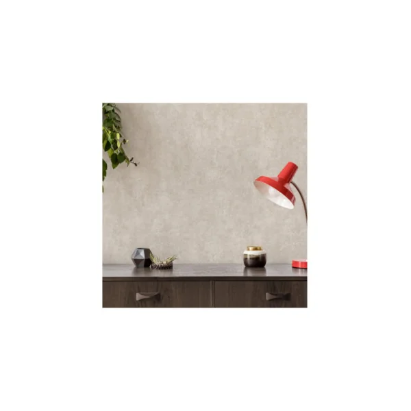 Papier Peint ERISMANN Colours & Textures 10474-32