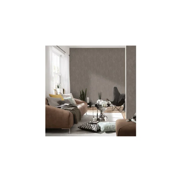 Papier Peint ERISMANN Colours & Textures 10474-33
