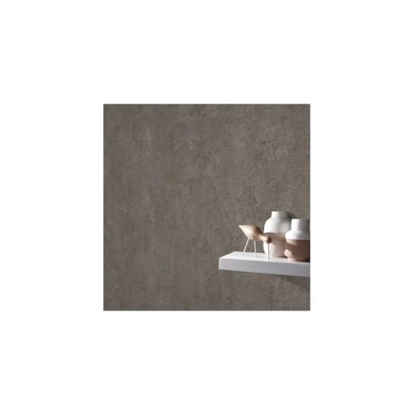 Papier Peint ERISMANN Colours & Textures 10474-33