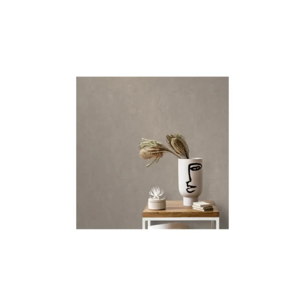 Papier Peint ERISMANN Colours & Textures 10474-37