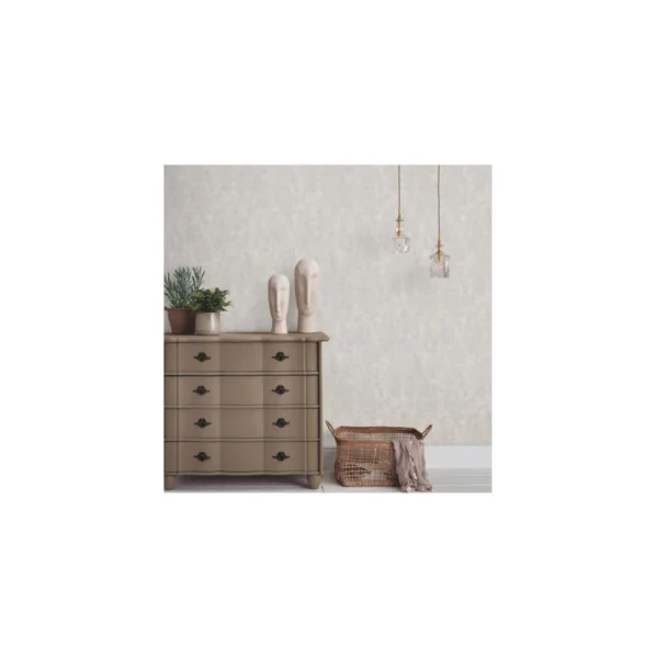 Papier Peint ERISMANN Colours & Textures 10474-38