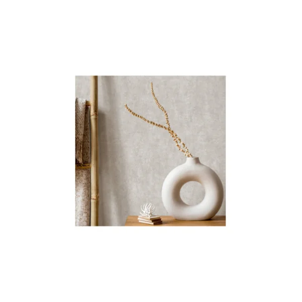 Papier Peint ERISMANN Colours & Textures 10474-38