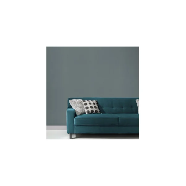 Papier Peint ERISMANN Colours & Textures 10475-01