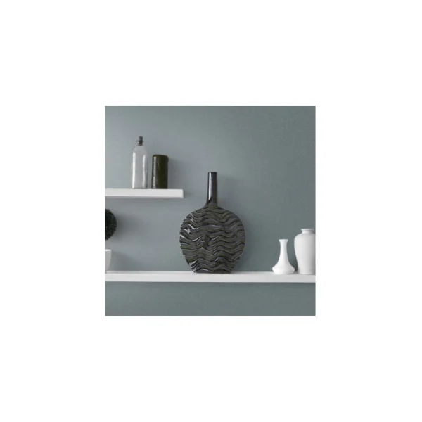 Papier Peint ERISMANN Colours & Textures 10475-01