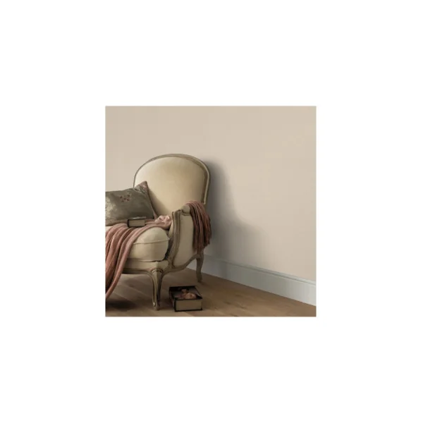 Papier Peint ERISMANN Colours & Textures 10475-02