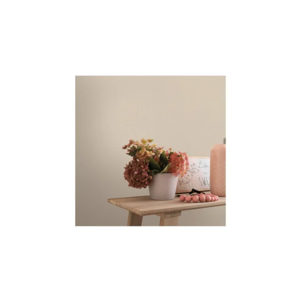 Papier Peint ERISMANN Colours & Textures 10475-02