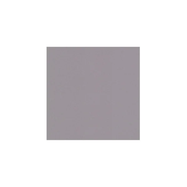 Papier Peint ERISMANN Colours & Textures 10475-09